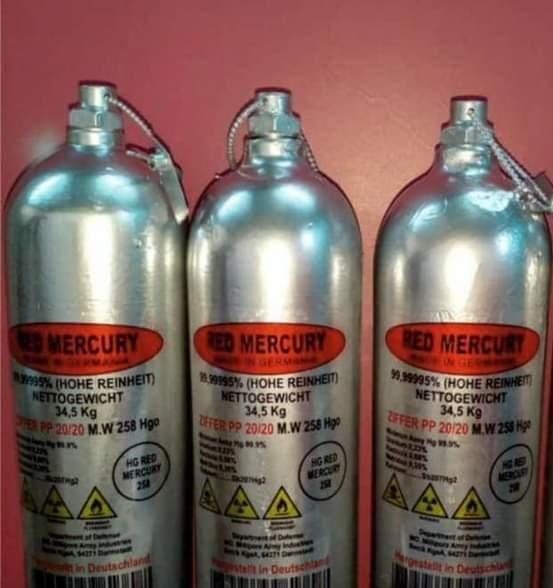 SSD Chemical Solution for sale