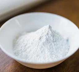 SSD Chemical Solution for sale