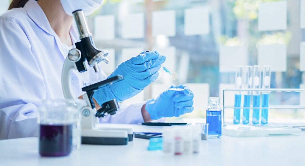 SSD Chemical Solution for sale