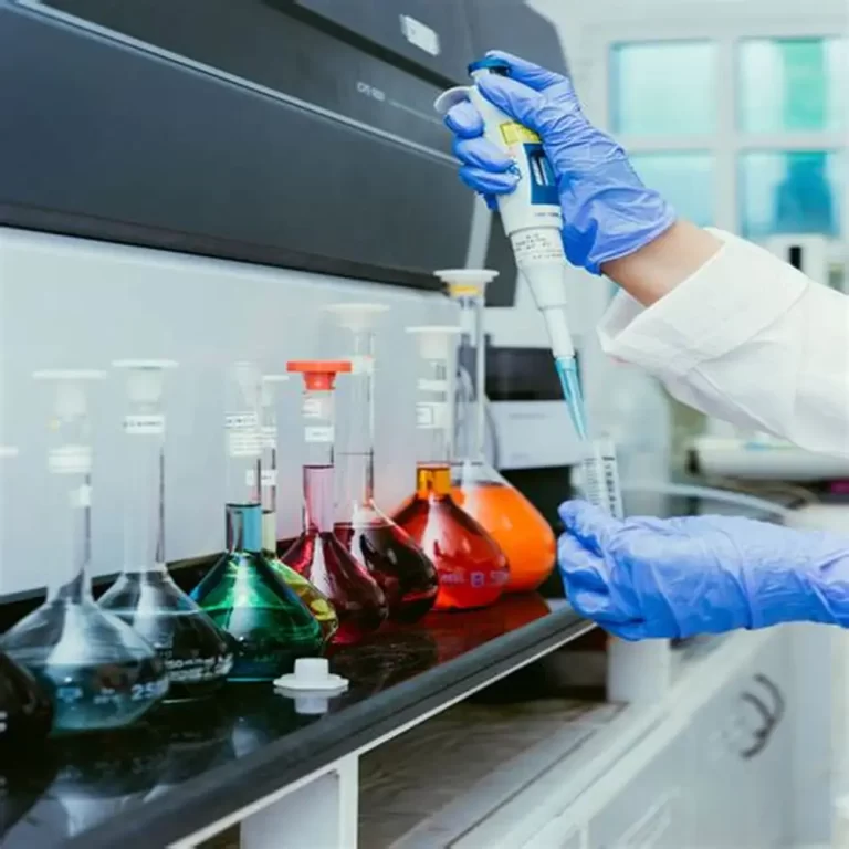 SSD Chemical Solution for sale