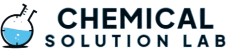 Caluanie Muelear Oxidize